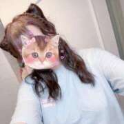 ヒメ日記 2025/08/14 09:10 投稿 白乃（しらの） 丸妻 錦糸町店