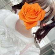 ヒメ日記 2025/08/17 11:46 投稿 白乃（しらの） 丸妻 錦糸町店