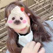 ヒメ日記 2025/08/20 11:56 投稿 白乃（しらの） 丸妻 錦糸町店