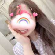 ヒメ日記 2025/08/22 14:35 投稿 白乃（しらの） 丸妻 錦糸町店