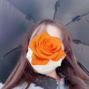 ヒメ日記 2025/08/29 10:03 投稿 白乃（しらの） 丸妻 錦糸町店