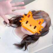 ヒメ日記 2025/09/04 23:49 投稿 白乃（しらの） 丸妻 錦糸町店