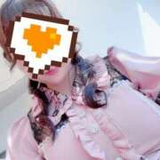 ヒメ日記 2025/09/05 12:00 投稿 白乃（しらの） 丸妻 錦糸町店