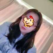 ヒメ日記 2025/09/06 06:32 投稿 白乃（しらの） 丸妻 錦糸町店