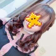 ヒメ日記 2025/09/07 21:26 投稿 白乃（しらの） 丸妻 錦糸町店