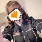 ヒメ日記 2025/09/08 07:43 投稿 白乃（しらの） 丸妻 錦糸町店