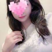 ヒメ日記 2025/09/14 18:51 投稿 白乃（しらの） 丸妻 錦糸町店