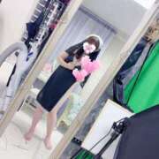 ヒメ日記 2025/09/15 12:50 投稿 白乃（しらの） 丸妻 錦糸町店