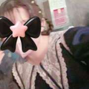 ヒメ日記 2025/09/19 11:55 投稿 白乃（しらの） 丸妻 錦糸町店