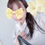 ヒメ日記 2025/09/24 11:53 投稿 白乃（しらの） 丸妻 錦糸町店