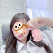 ヒメ日記 2025/09/24 15:30 投稿 白乃（しらの） 丸妻 錦糸町店