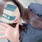 ヒメ日記 2025/09/25 14:22 投稿 白乃（しらの） 丸妻 錦糸町店