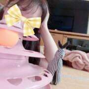 ヒメ日記 2025/09/26 16:09 投稿 白乃（しらの） 丸妻 錦糸町店