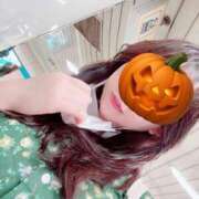 ヒメ日記 2025/09/28 15:52 投稿 白乃（しらの） 丸妻 錦糸町店