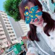 ヒメ日記 2025/09/28 22:54 投稿 白乃（しらの） 丸妻 錦糸町店