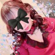 ヒメ日記 2025/10/03 00:01 投稿 白乃（しらの） 丸妻 錦糸町店