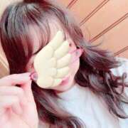 ヒメ日記 2025/10/03 08:25 投稿 白乃（しらの） 丸妻 錦糸町店