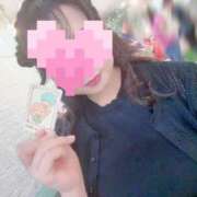 ヒメ日記 2025/10/13 13:33 投稿 白乃（しらの） 丸妻 錦糸町店