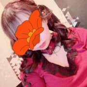 ヒメ日記 2025/10/14 00:11 投稿 白乃（しらの） 丸妻 錦糸町店