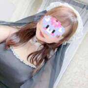 ヒメ日記 2025/10/14 16:20 投稿 白乃（しらの） 丸妻 錦糸町店