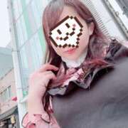 ヒメ日記 2025/10/15 13:53 投稿 白乃（しらの） 丸妻 錦糸町店