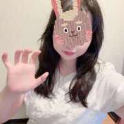 ヒメ日記 2025/10/16 09:23 投稿 白乃（しらの） 丸妻 錦糸町店