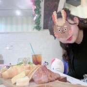 ヒメ日記 2025/10/17 15:33 投稿 白乃（しらの） 丸妻 錦糸町店