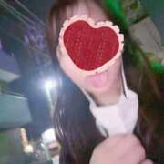 ヒメ日記 2025/10/18 22:50 投稿 白乃（しらの） 丸妻 錦糸町店