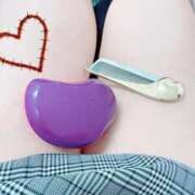 ヒメ日記 2025/10/20 13:42 投稿 白乃（しらの） 丸妻 錦糸町店