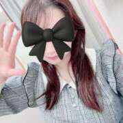 ヒメ日記 2025/10/20 14:23 投稿 白乃（しらの） 丸妻 錦糸町店