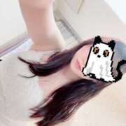 ヒメ日記 2025/10/20 17:48 投稿 白乃（しらの） 丸妻 錦糸町店