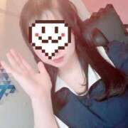 ヒメ日記 2025/10/24 12:07 投稿 白乃（しらの） 丸妻 錦糸町店