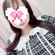 ヒメ日記 2025/10/24 14:07 投稿 白乃（しらの） 丸妻 錦糸町店