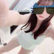 ヒメ日記 2025/10/25 18:18 投稿 白乃（しらの） 丸妻 錦糸町店