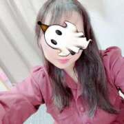 ヒメ日記 2025/10/26 15:24 投稿 白乃（しらの） 丸妻 錦糸町店