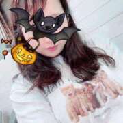 ヒメ日記 2025/10/26 21:20 投稿 白乃（しらの） 丸妻 錦糸町店