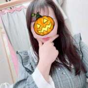 ヒメ日記 2025/10/27 13:24 投稿 白乃（しらの） 丸妻 錦糸町店