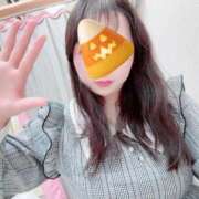 ヒメ日記 2025/10/27 21:40 投稿 白乃（しらの） 丸妻 錦糸町店