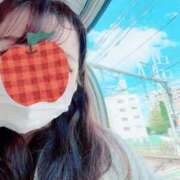 ヒメ日記 2025/10/30 22:07 投稿 白乃（しらの） 丸妻 錦糸町店