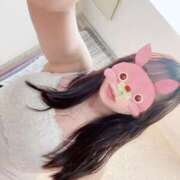 ヒメ日記 2025/10/31 12:51 投稿 白乃（しらの） 丸妻 錦糸町店