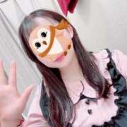 ヒメ日記 2025/11/01 12:52 投稿 白乃（しらの） 丸妻 錦糸町店