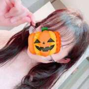 ヒメ日記 2025/11/01 22:20 投稿 白乃（しらの） 丸妻 錦糸町店