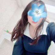 ヒメ日記 2025/11/02 16:10 投稿 白乃（しらの） 丸妻 錦糸町店