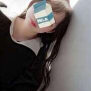 ヒメ日記 2025/11/04 00:42 投稿 白乃（しらの） 丸妻 錦糸町店