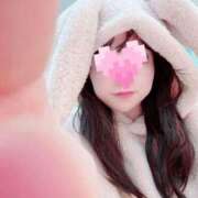 ヒメ日記 2025/11/05 06:35 投稿 白乃（しらの） 丸妻 錦糸町店