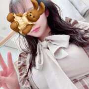 ヒメ日記 2025/11/09 20:49 投稿 白乃（しらの） 丸妻 錦糸町店