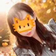 ヒメ日記 2025/11/10 13:21 投稿 白乃（しらの） 丸妻 錦糸町店