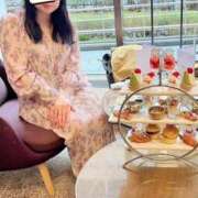 ヒメ日記 2025/11/19 13:23 投稿 白乃（しらの） 丸妻 錦糸町店