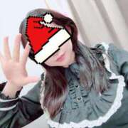 ヒメ日記 2025/11/21 14:11 投稿 白乃（しらの） 丸妻 錦糸町店