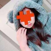 ヒメ日記 2025/11/21 21:28 投稿 白乃（しらの） 丸妻 錦糸町店